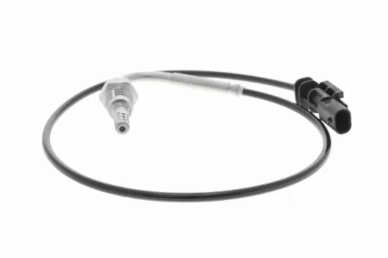 Sensor, Abgastemperatur vor Katalysator VEMO V40-72-0010 Bild Sensor, Abgastemperatur vor Katalysator VEMO V40-72-0010