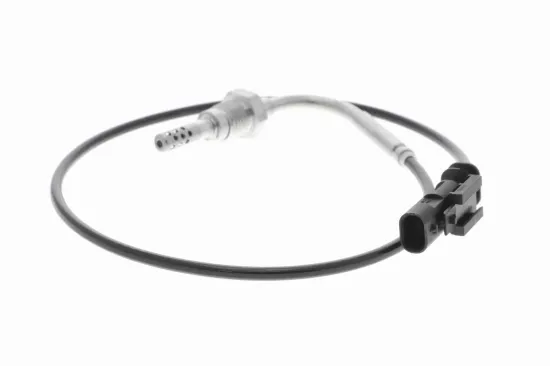 Sensor, Abgastemperatur vor Katalysator VEMO V40-72-0010 Bild Sensor, Abgastemperatur vor Katalysator VEMO V40-72-0010