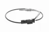 Sensor, Abgastemperatur vor Katalysator VEMO V40-72-0010 Bild Sensor, Abgastemperatur vor Katalysator VEMO V40-72-0010