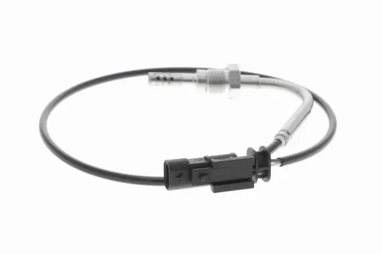 Sensor, Abgastemperatur vor Katalysator VEMO V40-72-0010 Bild Sensor, Abgastemperatur vor Katalysator VEMO V40-72-0010