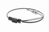 Sensor, Abgastemperatur vor Katalysator VEMO V40-72-0010 Bild Sensor, Abgastemperatur vor Katalysator VEMO V40-72-0010