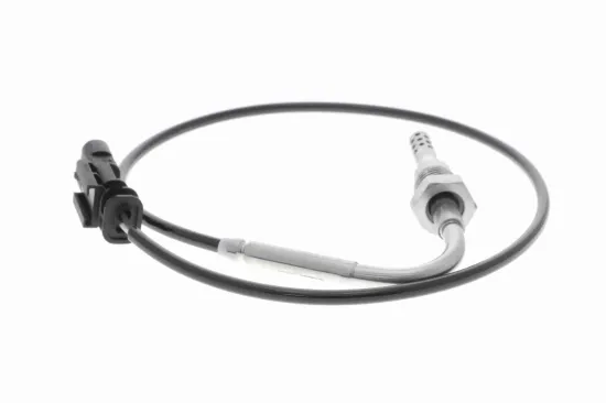 Sensor, Abgastemperatur vor Katalysator VEMO V40-72-0010 Bild Sensor, Abgastemperatur vor Katalysator VEMO V40-72-0010
