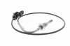 Sensor, Abgastemperatur vor Katalysator VEMO V40-72-0010 Bild Sensor, Abgastemperatur vor Katalysator VEMO V40-72-0010
