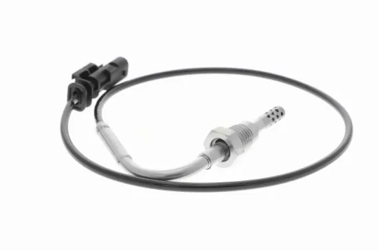 Sensor, Abgastemperatur vor Katalysator VEMO V40-72-0010 Bild Sensor, Abgastemperatur vor Katalysator VEMO V40-72-0010