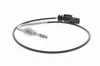 Sensor, Abgastemperatur vor Katalysator VEMO V40-72-0010 Bild Sensor, Abgastemperatur vor Katalysator VEMO V40-72-0010