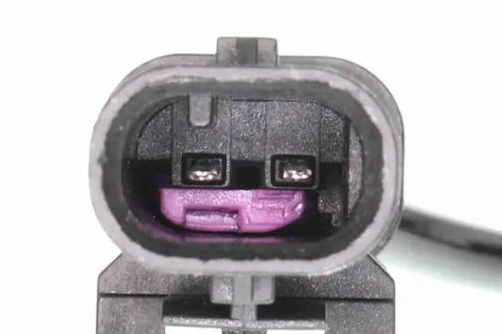 Sensor, Abgastemperatur vor Rußpartikelfilter VEMO V40-72-0011 Bild Sensor, Abgastemperatur vor Rußpartikelfilter VEMO V40-72-0011