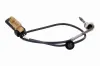 Sensor, Abgastemperatur vor Rußpartikelfilter VEMO V40-72-0011 Bild Sensor, Abgastemperatur vor Rußpartikelfilter VEMO V40-72-0011