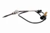 Sensor, Abgastemperatur vor Rußpartikelfilter VEMO V40-72-0011 Bild Sensor, Abgastemperatur vor Rußpartikelfilter VEMO V40-72-0011