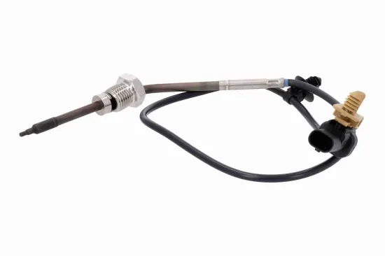 Sensor, Abgastemperatur vor Rußpartikelfilter VEMO V40-72-0011 Bild Sensor, Abgastemperatur vor Rußpartikelfilter VEMO V40-72-0011