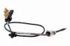 Sensor, Abgastemperatur vor Rußpartikelfilter VEMO V40-72-0011 Bild Sensor, Abgastemperatur vor Rußpartikelfilter VEMO V40-72-0011