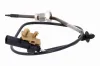 Sensor, Abgastemperatur vor Rußpartikelfilter VEMO V40-72-0011 Bild Sensor, Abgastemperatur vor Rußpartikelfilter VEMO V40-72-0011