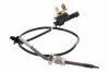 Sensor, Abgastemperatur vor Rußpartikelfilter VEMO V40-72-0011 Bild Sensor, Abgastemperatur vor Rußpartikelfilter VEMO V40-72-0011
