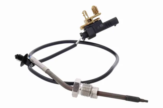 Sensor, Abgastemperatur vor Rußpartikelfilter VEMO V40-72-0011 Bild Sensor, Abgastemperatur vor Rußpartikelfilter VEMO V40-72-0011