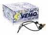 Sensor, Abgastemperatur vor Rußpartikelfilter VEMO V40-72-0011 Bild Sensor, Abgastemperatur vor Rußpartikelfilter VEMO V40-72-0011