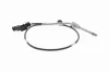 Sensor, Abgastemperatur vor Rußpartikelfilter VEMO V40-72-0011 Bild Sensor, Abgastemperatur vor Rußpartikelfilter VEMO V40-72-0011
