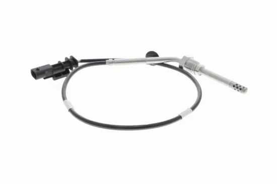 Sensor, Abgastemperatur vor Rußpartikelfilter VEMO V40-72-0011 Bild Sensor, Abgastemperatur vor Rußpartikelfilter VEMO V40-72-0011