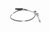 Sensor, Abgastemperatur vor Rußpartikelfilter VEMO V40-72-0011 Bild Sensor, Abgastemperatur vor Rußpartikelfilter VEMO V40-72-0011