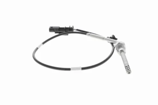 Sensor, Abgastemperatur vor Rußpartikelfilter VEMO V40-72-0011 Bild Sensor, Abgastemperatur vor Rußpartikelfilter VEMO V40-72-0011