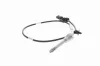 Sensor, Abgastemperatur vor Rußpartikelfilter VEMO V40-72-0011 Bild Sensor, Abgastemperatur vor Rußpartikelfilter VEMO V40-72-0011