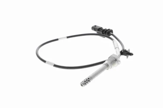 Sensor, Abgastemperatur vor Rußpartikelfilter VEMO V40-72-0011 Bild Sensor, Abgastemperatur vor Rußpartikelfilter VEMO V40-72-0011