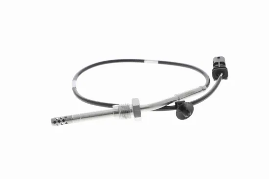 Sensor, Abgastemperatur vor Rußpartikelfilter VEMO V40-72-0011 Bild Sensor, Abgastemperatur vor Rußpartikelfilter VEMO V40-72-0011