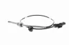 Sensor, Abgastemperatur vor Rußpartikelfilter VEMO V40-72-0011 Bild Sensor, Abgastemperatur vor Rußpartikelfilter VEMO V40-72-0011