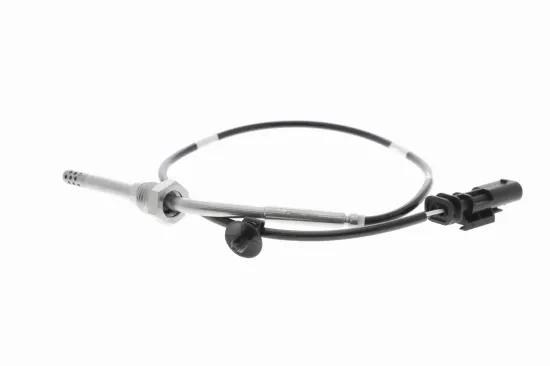 Sensor, Abgastemperatur vor Rußpartikelfilter VEMO V40-72-0011 Bild Sensor, Abgastemperatur vor Rußpartikelfilter VEMO V40-72-0011