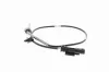 Sensor, Abgastemperatur vor Rußpartikelfilter VEMO V40-72-0011 Bild Sensor, Abgastemperatur vor Rußpartikelfilter VEMO V40-72-0011
