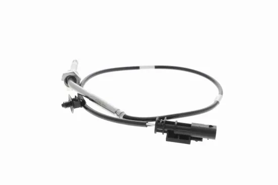 Sensor, Abgastemperatur vor Rußpartikelfilter VEMO V40-72-0011 Bild Sensor, Abgastemperatur vor Rußpartikelfilter VEMO V40-72-0011