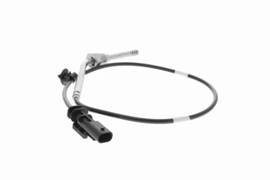 Sensor, Abgastemperatur vor Rußpartikelfilter VEMO V40-72-0011 Bild Sensor, Abgastemperatur vor Rußpartikelfilter VEMO V40-72-0011