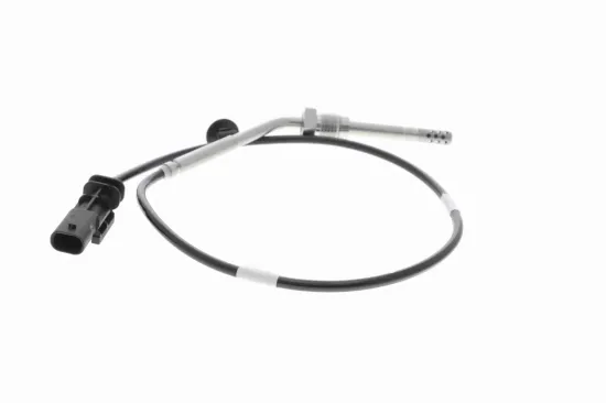 Sensor, Abgastemperatur vor Rußpartikelfilter VEMO V40-72-0011 Bild Sensor, Abgastemperatur vor Rußpartikelfilter VEMO V40-72-0011