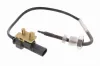 Sensor, Abgastemperatur vor Katalysator VEMO V40-72-0012