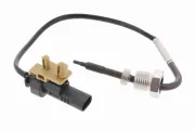 Sensor, Abgastemperatur vor Katalysator VEMO V40-72-0012
