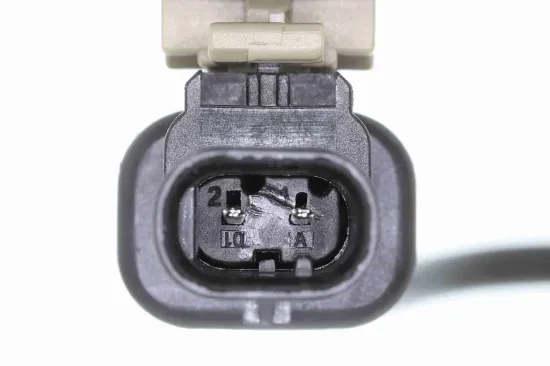 Sensor, Abgastemperatur vor Katalysator VEMO V40-72-0012 Bild Sensor, Abgastemperatur vor Katalysator VEMO V40-72-0012
