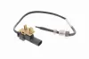 Sensor, Abgastemperatur vor Katalysator VEMO V40-72-0012 Bild Sensor, Abgastemperatur vor Katalysator VEMO V40-72-0012