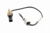 Sensor, Abgastemperatur vor Katalysator VEMO V40-72-0012 Bild Sensor, Abgastemperatur vor Katalysator VEMO V40-72-0012