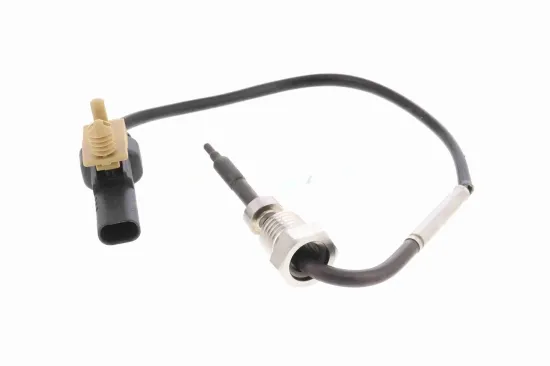 Sensor, Abgastemperatur vor Katalysator VEMO V40-72-0012 Bild Sensor, Abgastemperatur vor Katalysator VEMO V40-72-0012