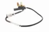 Sensor, Abgastemperatur vor Katalysator VEMO V40-72-0012 Bild Sensor, Abgastemperatur vor Katalysator VEMO V40-72-0012