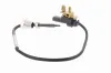 Sensor, Abgastemperatur vor Katalysator VEMO V40-72-0012 Bild Sensor, Abgastemperatur vor Katalysator VEMO V40-72-0012