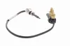 Sensor, Abgastemperatur vor Katalysator VEMO V40-72-0012 Bild Sensor, Abgastemperatur vor Katalysator VEMO V40-72-0012