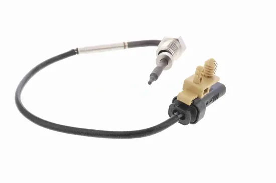Sensor, Abgastemperatur vor Katalysator VEMO V40-72-0012 Bild Sensor, Abgastemperatur vor Katalysator VEMO V40-72-0012