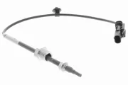 Sensor, Abgastemperatur nach Rußpartikelfilter VEMO V40-72-0013