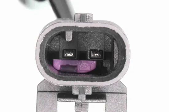 Sensor, Abgastemperatur nach Rußpartikelfilter VEMO V40-72-0013 Bild Sensor, Abgastemperatur nach Rußpartikelfilter VEMO V40-72-0013