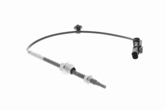 Sensor, Abgastemperatur nach Rußpartikelfilter VEMO V40-72-0013 Bild Sensor, Abgastemperatur nach Rußpartikelfilter VEMO V40-72-0013