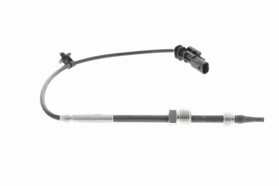 Sensor, Abgastemperatur nach Rußpartikelfilter VEMO V40-72-0013 Bild Sensor, Abgastemperatur nach Rußpartikelfilter VEMO V40-72-0013