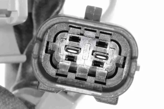 Sensor, Abgastemperatur VEMO V40-72-0016 Bild Sensor, Abgastemperatur VEMO V40-72-0016