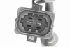 Sensor, Abgastemperatur VEMO V40-72-0017 Bild Sensor, Abgastemperatur VEMO V40-72-0017