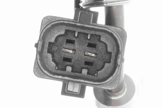 Sensor, Abgastemperatur VEMO V40-72-0017 Bild Sensor, Abgastemperatur VEMO V40-72-0017