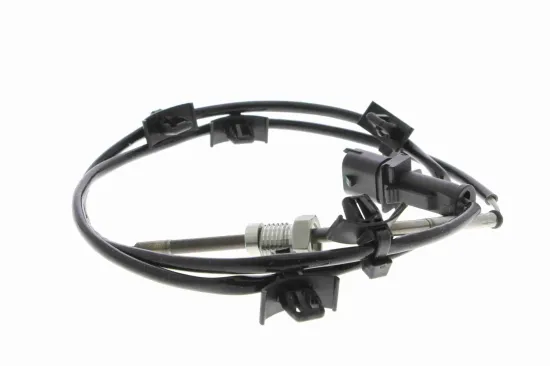 Sensor, Abgastemperatur VEMO V40-72-0017 Bild Sensor, Abgastemperatur VEMO V40-72-0017