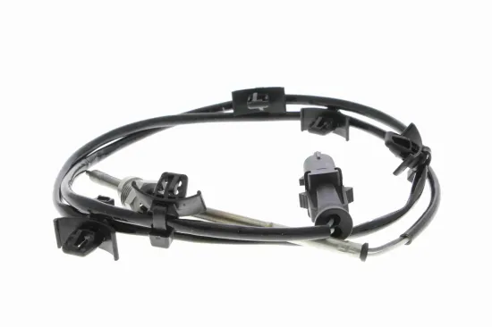 Sensor, Abgastemperatur VEMO V40-72-0017 Bild Sensor, Abgastemperatur VEMO V40-72-0017